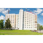 Стоматологическая клиника «Добрый стоматолог» - фото