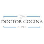 Doctor Gogina Clinic - фото