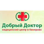 Медицинский центр «Добрый доктор» - фото