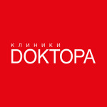 Медицинский центр «Доктор А» на Калинина - фото Медицинский центр «Доктор А» на Калинина - фото