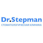 Стоматологическая клиника «Доктор Степман» - фото Стоматологическая клиника «Доктор Степман» - фото