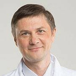 Центр снижения веса Доктора Гаврилова - фото