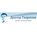 Клиника современной косметологии «Центр доктора Гаврилова» - фото