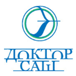 Клиника «Доктор САШ» - фото