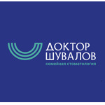 Стоматологическая клиника доктора Шувалова на Добровольского - фото Стоматологическая клиника доктора Шувалова на Добровольского - фото