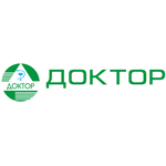 Медицинский центр «Доктор» - фото Медицинский центр «Доктор» - фото