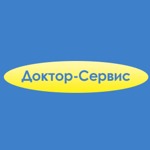 Клиника травматологии и ортопедии «Доктор-Сервис» - фото