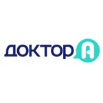 Стоматология «Доктор А» - фото Стоматология «Доктор А» - фото