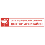 Медицинский центр «Доктор Арбитайло» на Минской - фото