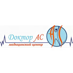 Доктор Асс - фото