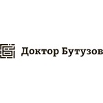«Центр психотерапии доктора Бутузова» - фото