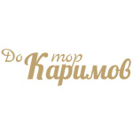 Доктор Каримов на Тореза - фото