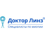 «Доктор Линз» на Богословском - фото «Доктор Линз» на Богословском - фото