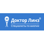 «Доктор Линз» на Щукинской - фото «Доктор Линз» на Щукинской - фото