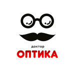 Доктор оптика - фото
