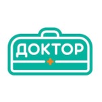 Доктор плюс - фото