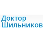 Кабинет мануального терапевта Шильникова - фото