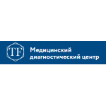 Медицинский центр «Доктор Тафи» на Новоивановской - фото Медицинский центр «Доктор Тафи» на Новоивановской - фото