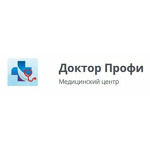 Медицинский центр «ДокторПрофи» - фото