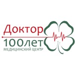Медицинский центр «Доктор Столет» - фото Медицинский центр «Доктор Столет» - фото