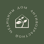 Дом Антивозрастной медицины - фото Дом Антивозрастной медицины - фото