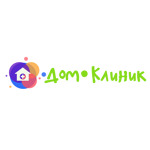 Дом-Клиник - фото