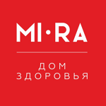 Дом здоровья «Mi.Ra» - фото