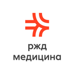 Стоматология «РЖД-Медицина» - фото