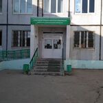 Дошкольно-школьное отделение Амбулаторно-поликлинический комплекс №5 ТГКП №3 - фото