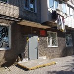 Владивостокская детская поликлиника №6 на Полярной, 4 - фото