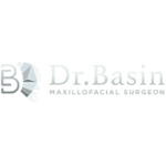 Dr. Basin - фото