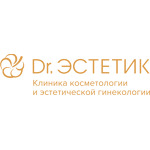 Косметология «Доктор Эстетик» Подсосенский - фото Косметология «Доктор Эстетик» Подсосенский - фото