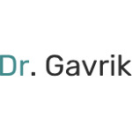 Dr.Gavrik - фото