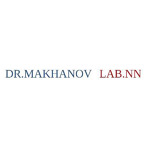 Dr. Makhanov Lab - фото