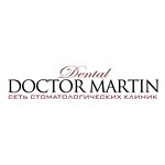 «Доктор Мартин» на Новочеремушкинской - фото