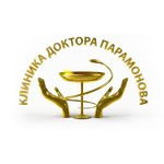 Клиника доктора Парамонова на Технической - фото Клиника доктора Парамонова на Технической - фото
