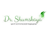 Центр эстетической медицины Dr. Shumskaya на Новослободской - фото