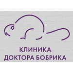 Стоматология доктора Бобрика - фото Стоматология доктора Бобрика - фото