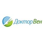 Флебологический центр «Доктор Вен» - фото