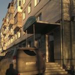 Детская стоматологическая поликлиника №1 - фото