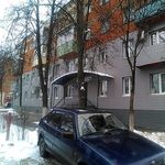 Детская стоматологическая поликлиника №1 - фото