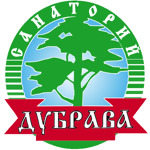 Санаторий «Дубрава» - фото
