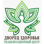 «Дворец здоровья» - фото «Дворец здоровья» - фото