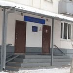 Стоматологическое отделение Дзержинская ГБ - фото