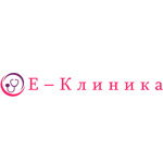 Е-Клиника - фото