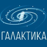 Клиника «Галактика» на Новом Арбате - фото