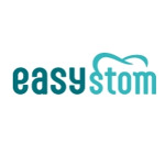 Easy Stom - фото