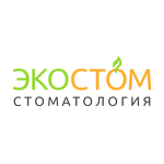 Стоматологическая клиника «Экостом» на Николаева - фото Стоматологическая клиника «Экостом» на Николаева - фото