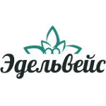 Стоматологическая клиника «Эдельвейс» - фото Стоматологическая клиника «Эдельвейс» - фото