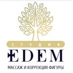 Центр оздоровления организма и коррекции фигуры EDEN - фото Центр оздоровления организма и коррекции фигуры EDEN - фото